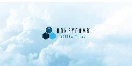 Honeycomb Gaming