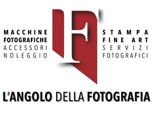 L'angolo della Fotografia