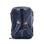 Zaino Peak Design Everyday Backpack