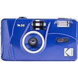 Kodak M38