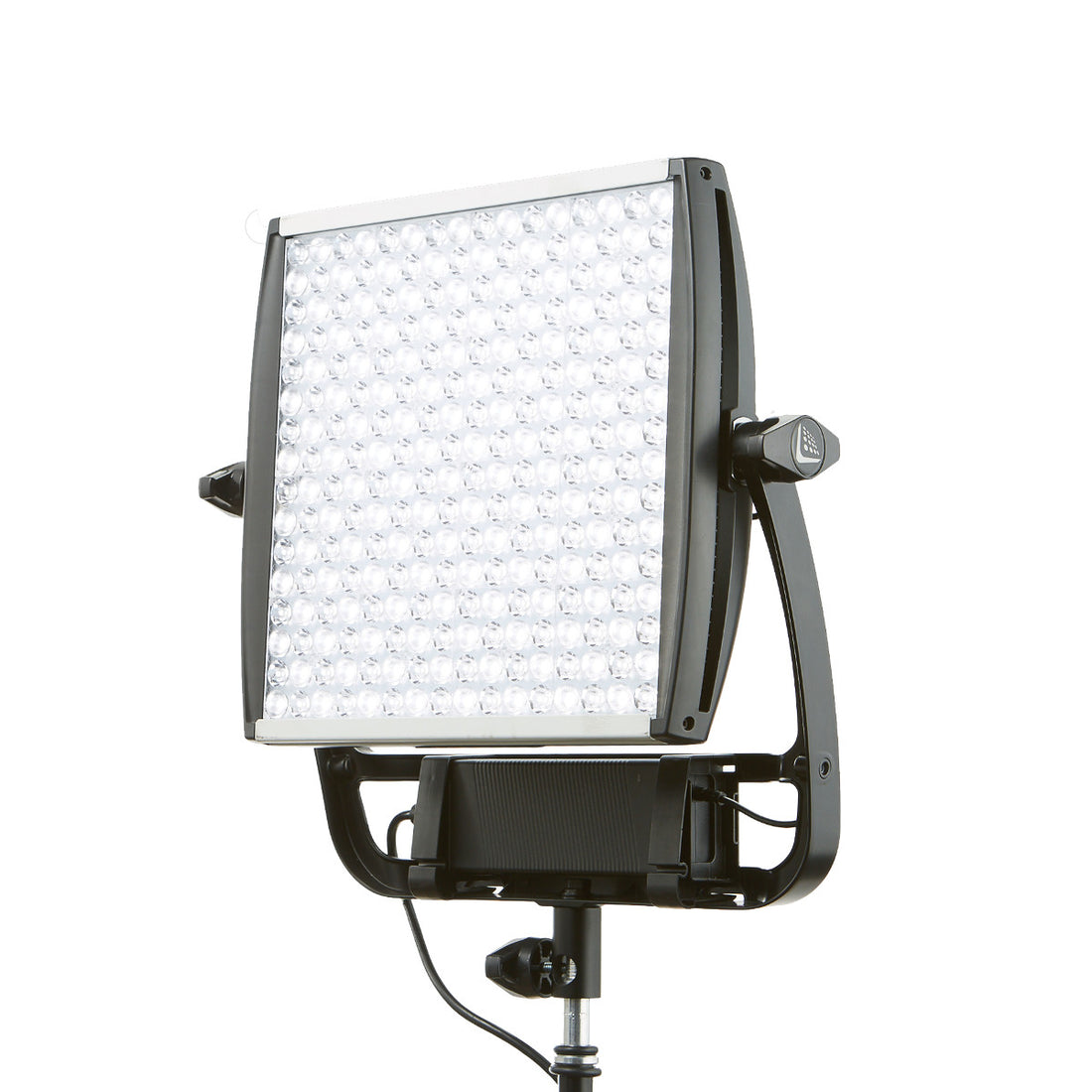 Pannelli Led Litepanels Astra