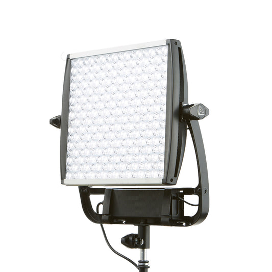 Pannelli Led Litepanels Astra