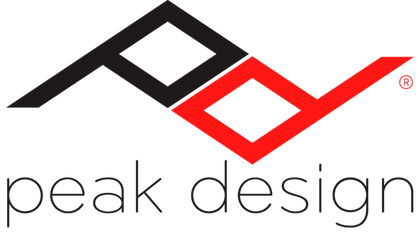 Borse e Zaini Peak Design