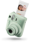 Fujifilm Instax Mini 12