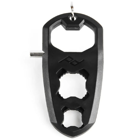 Peak Design Caputre Tool