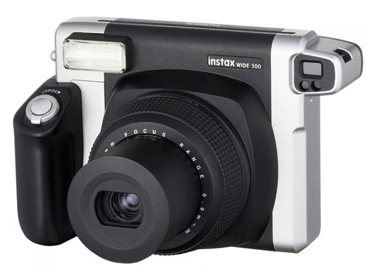 Fujifilm Instax Wide
