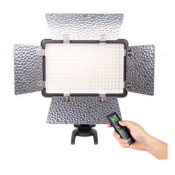 Godox LED Video Light 308