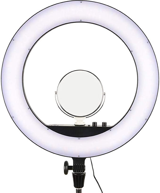 Godox Ring Light LR 160