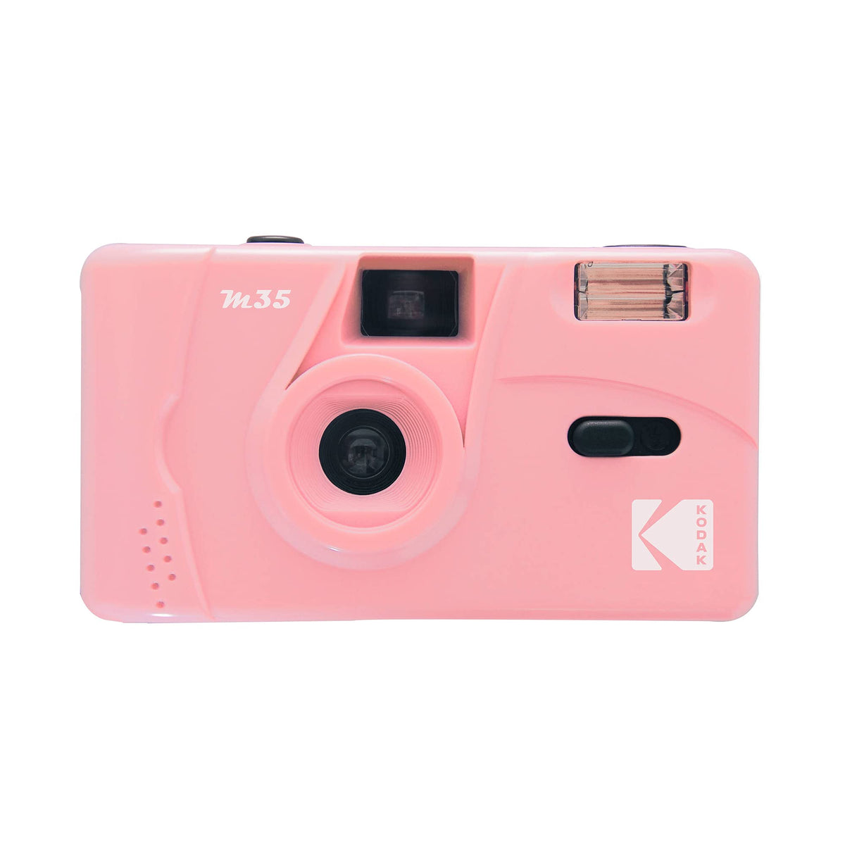 Kodak M35
