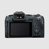 Mirrorless Canon  EOS R8