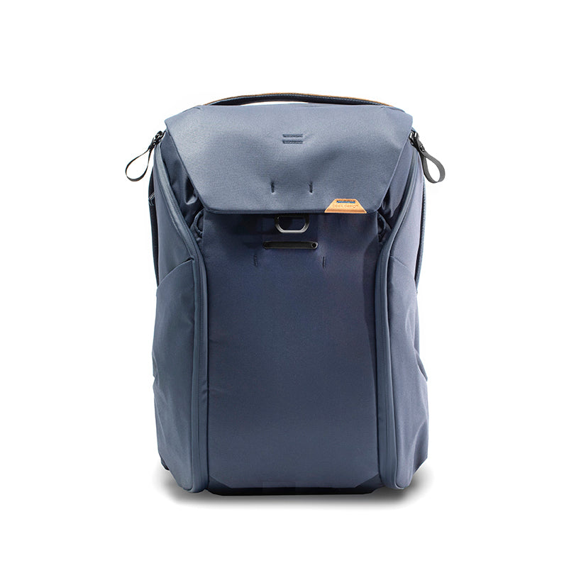 Zaino Peak Design Everyday Backpack
