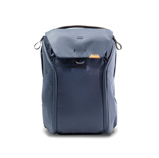 Zaino Peak Design Everyday Backpack