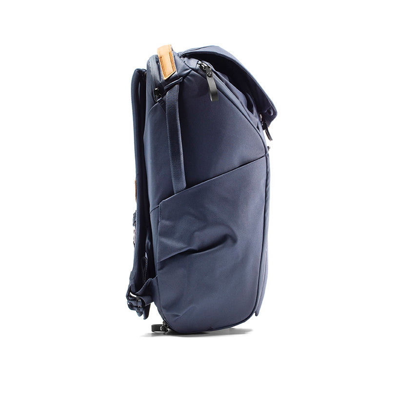 Zaino Peak Design Everyday Backpack