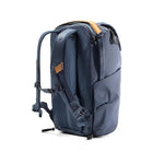 Zaino Peak Design Everyday Backpack