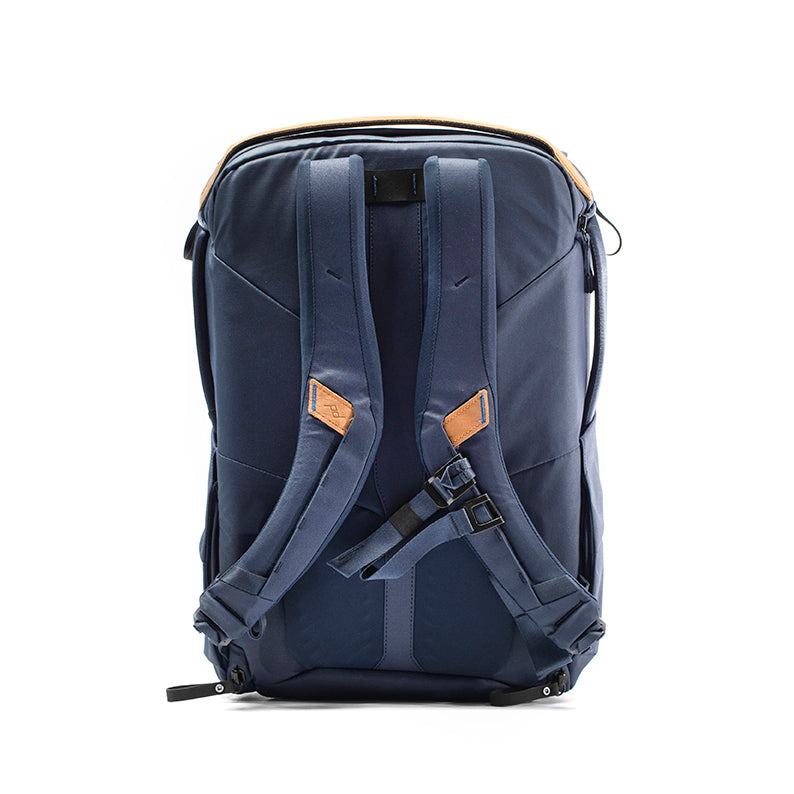 Zaino Peak Design Everyday Backpack