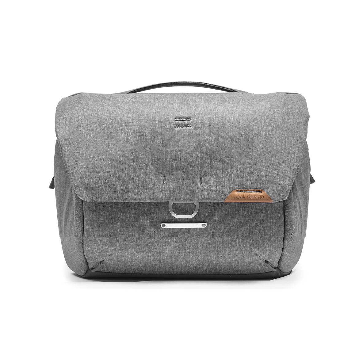 Borsa Peak Design Everyday Messenger