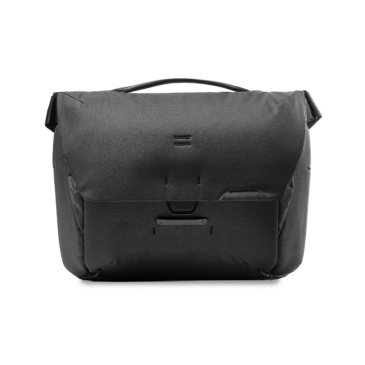 Borsa Peak Design Everyday Messenger