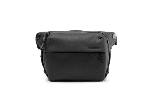 Borsa Peak Design Everyday Sling 6L