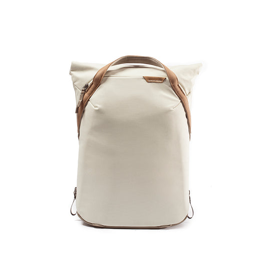 Zaino Peak Design Everyday Totepack 20L