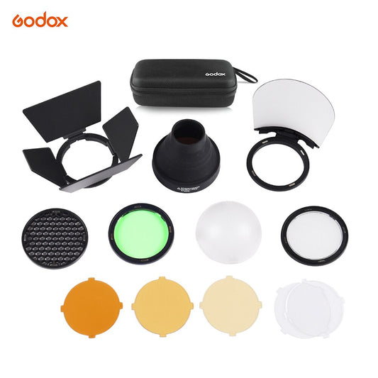 Godox AK R1