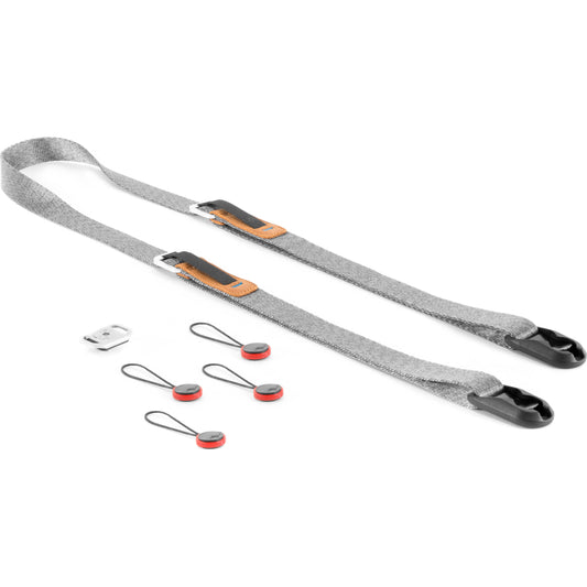 Tracolla Peak Design Leash