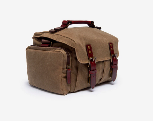Borsa Ona Bags Sedona