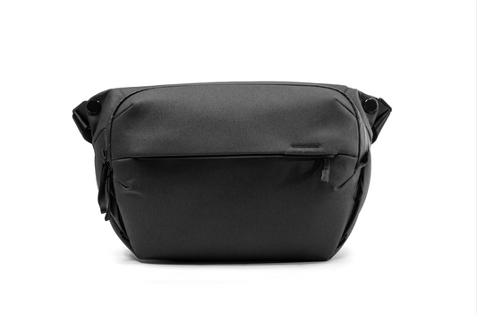 Borsa Peak Design Everyday Sling 10L