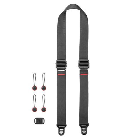 Tracolla Peak Design Slide Lite