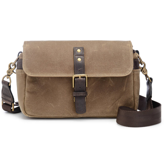 Borsa Ona Bags The Bowery
