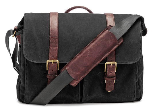 Borsa Ona  Bags  The Brixton