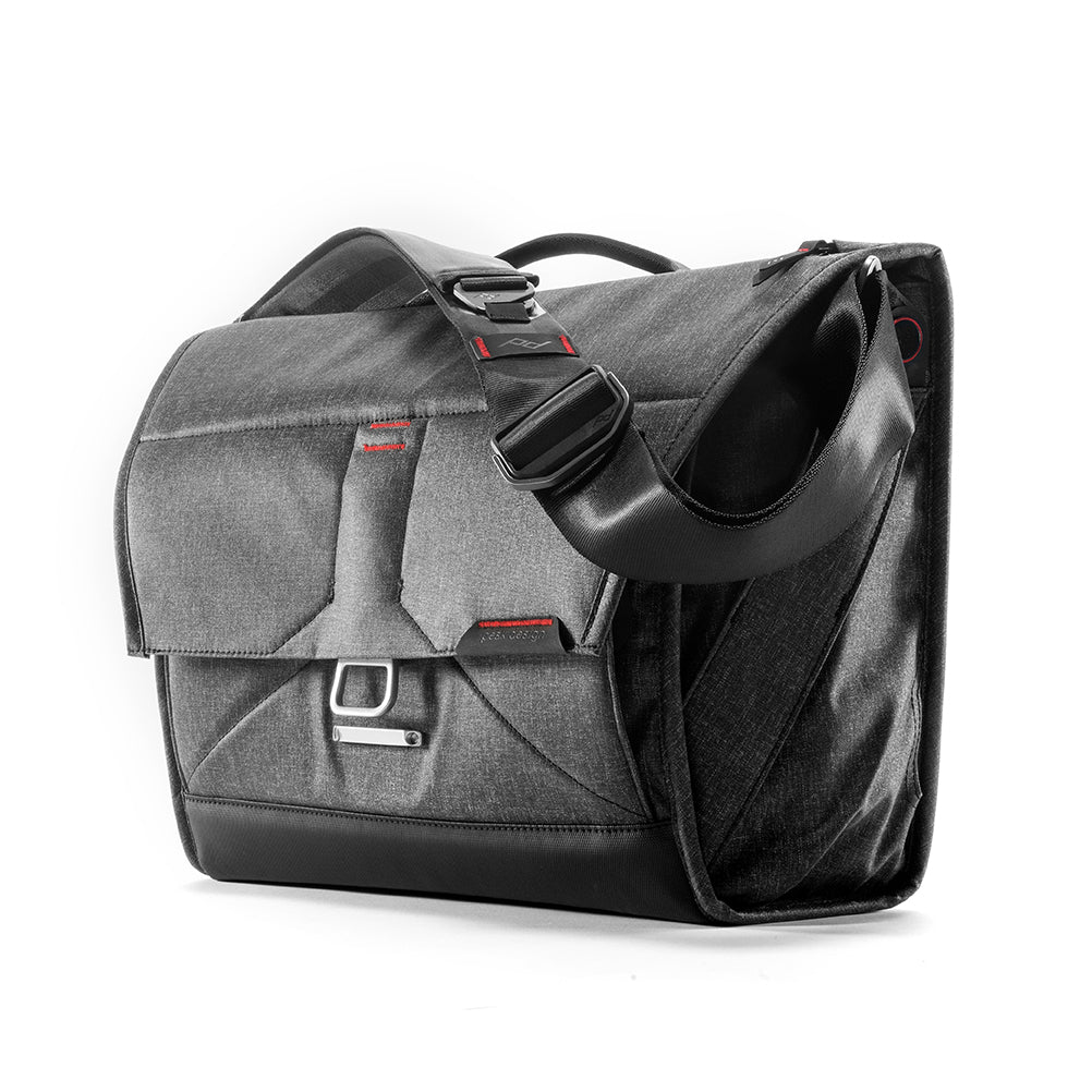 Borsa Peak Design Everyday Messenger