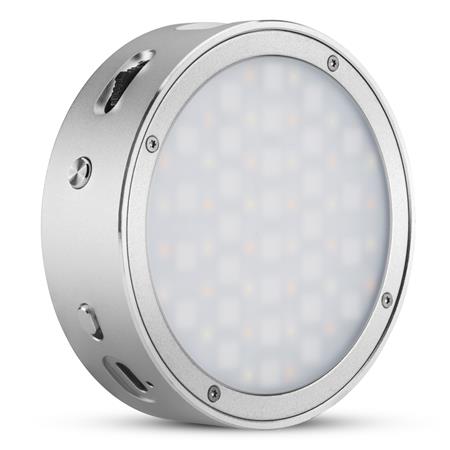 Led CIrcolare Godox R1