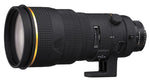 Obiettivo Usato Nikon AF.s 300mm f2.8 ED