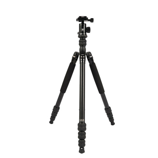 Cavalletto Sirui Traveler 5C