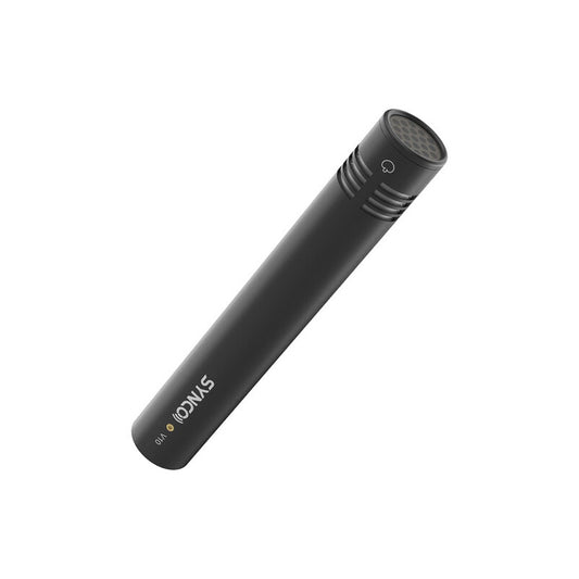 Microfono SYNCO V10